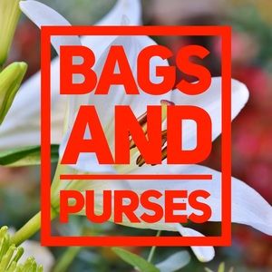 Bags and Purses